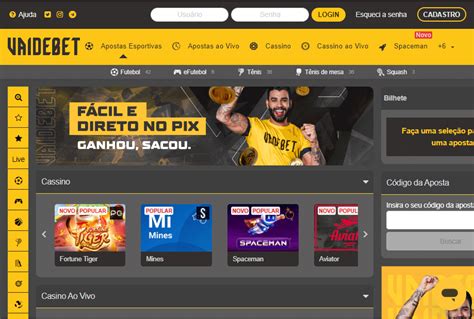 vidabet,vai de bet site oficial